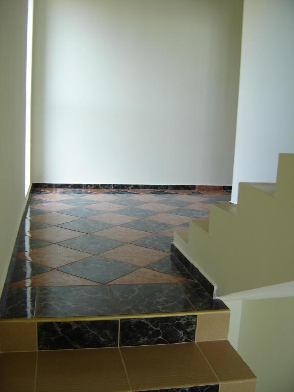 Central Park Family Hotel Kavarna Luaran gambar